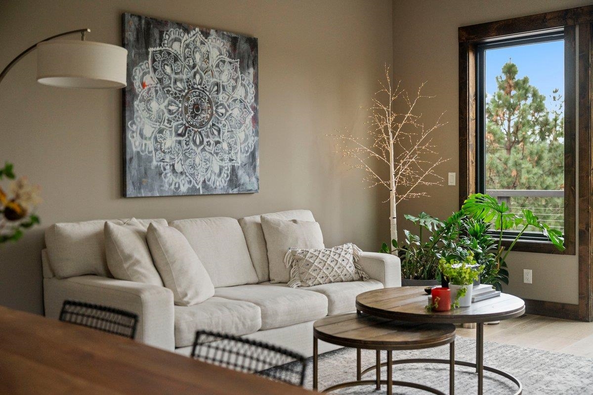 MLS #20242286 image #6