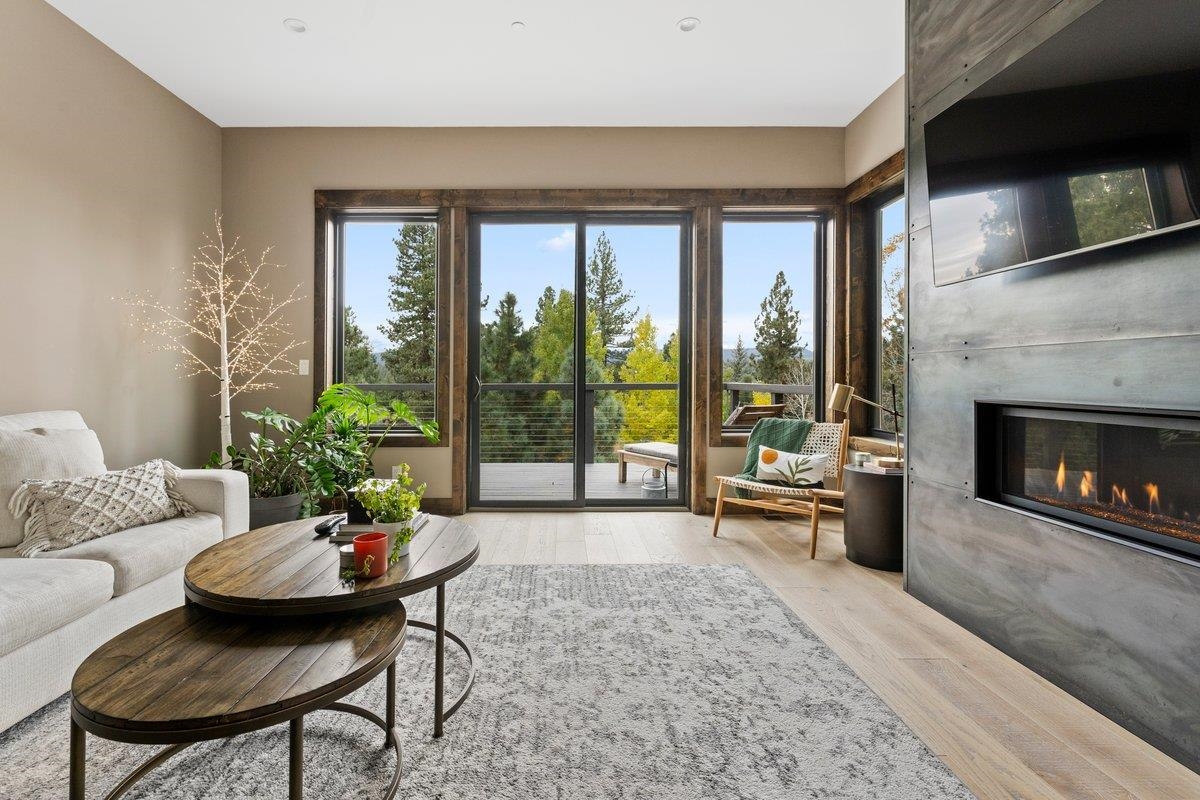 MLS #20242286 image #7