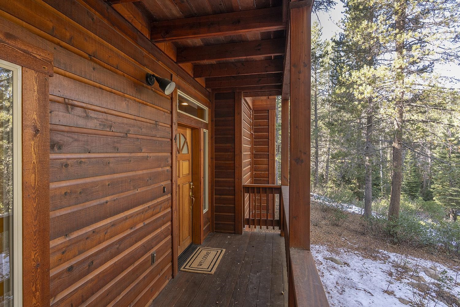 MLS #20242303 image #1