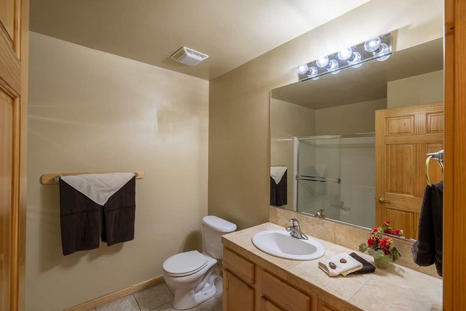 MLS #20242303 image #11