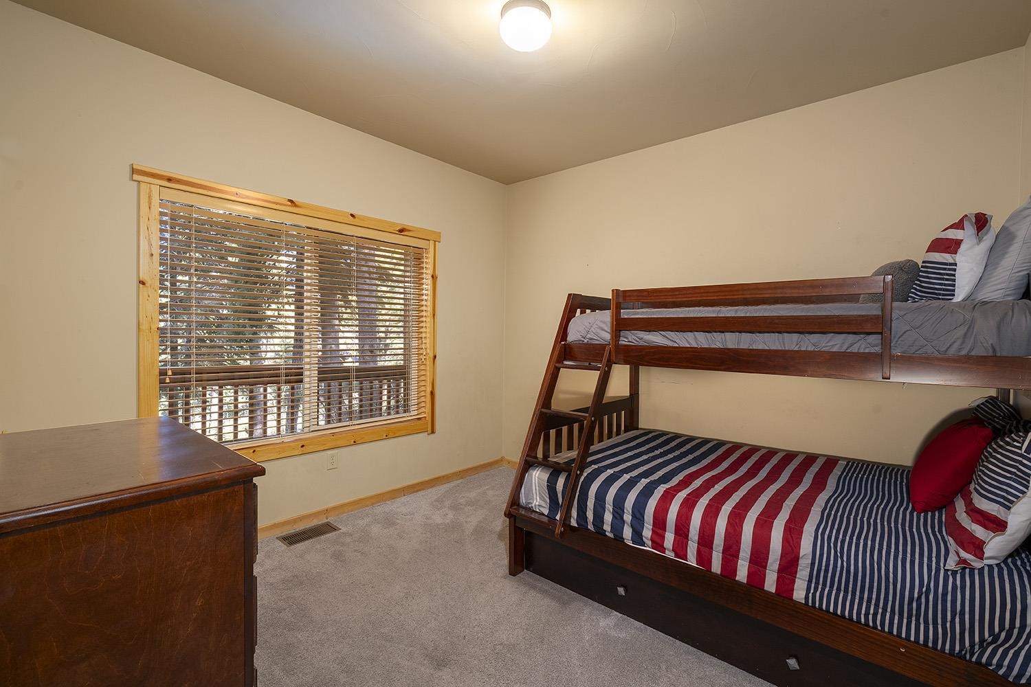 MLS #20242303 image #12