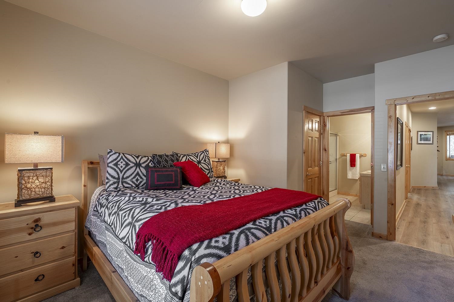 MLS #20242303 image #14