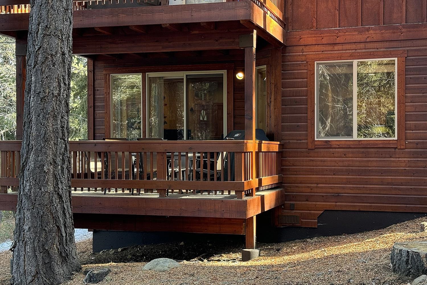 MLS #20242303 image #18