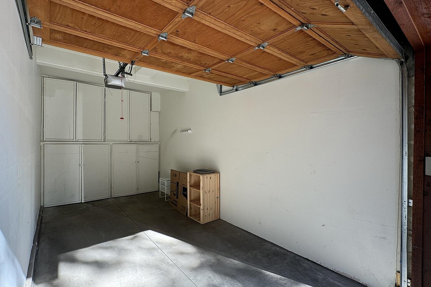 MLS #20242303 image #20