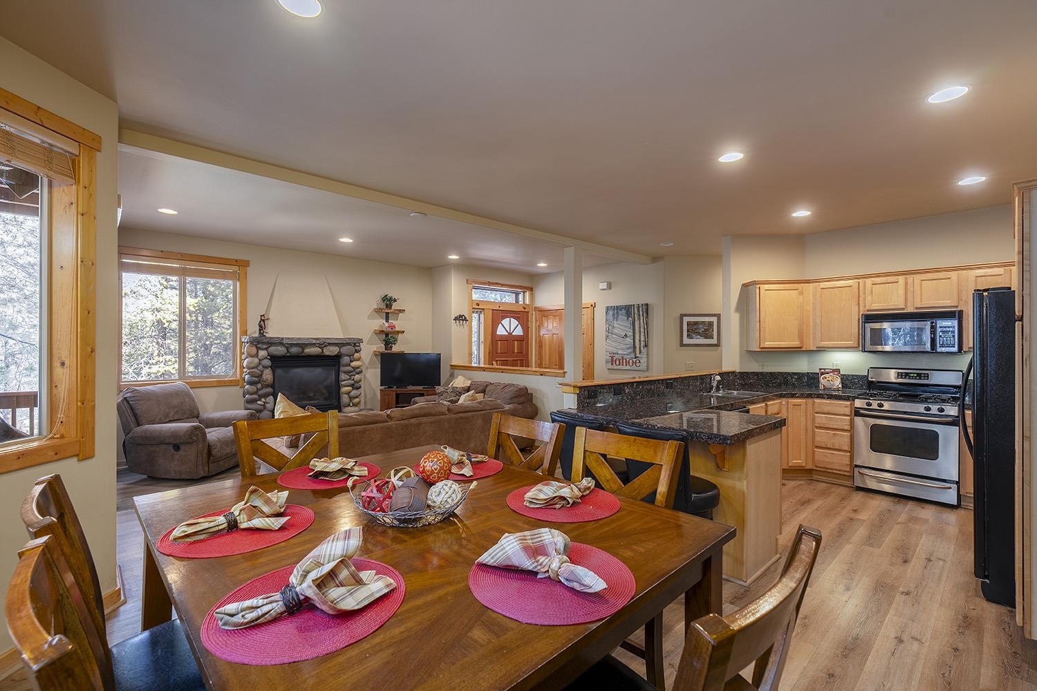 MLS #20242303 image #9