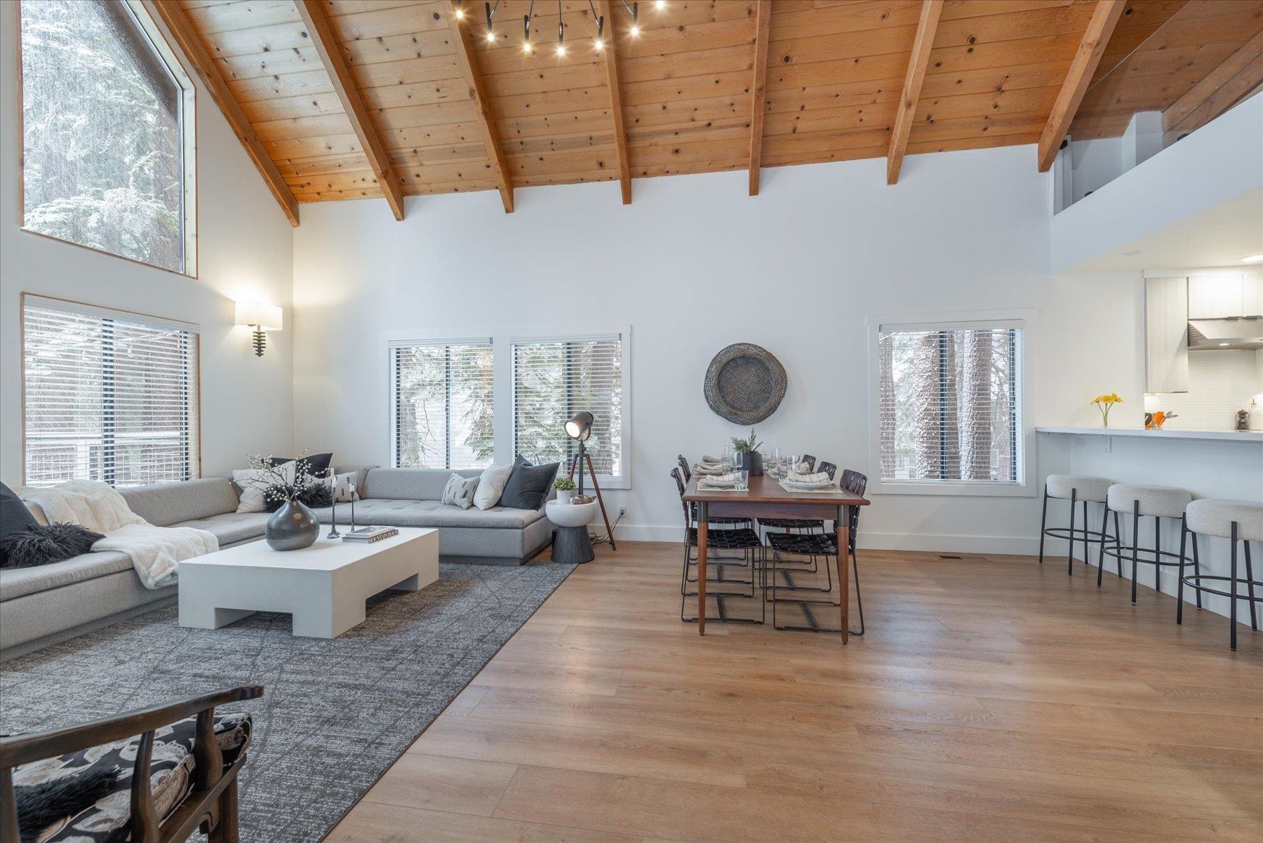 MLS #20242312 image #1