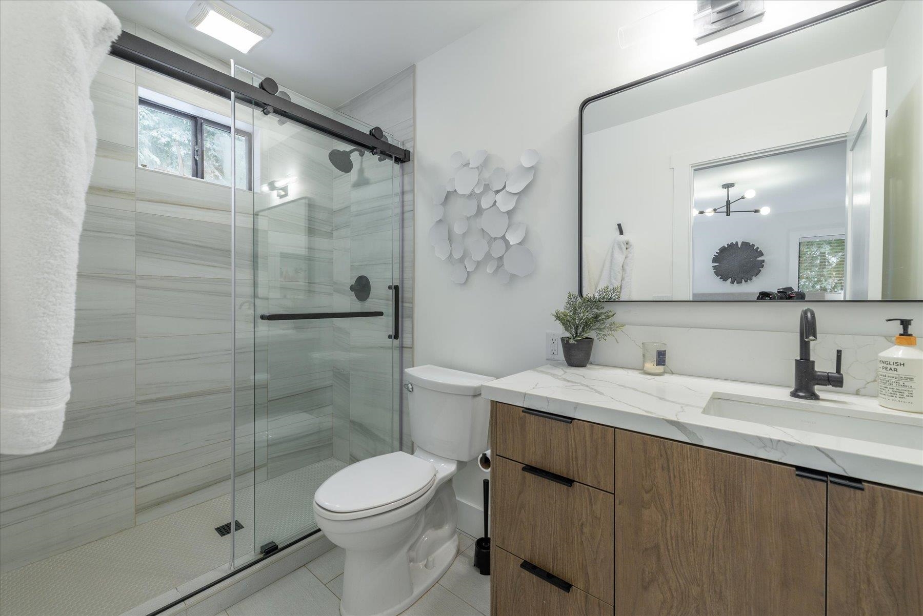 MLS #20242312 image #10