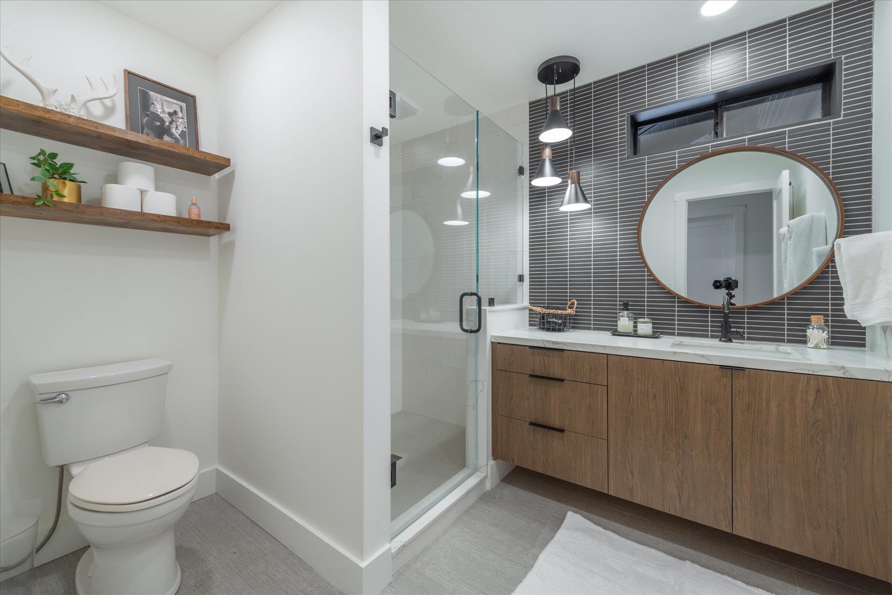 MLS #20242312 image #12