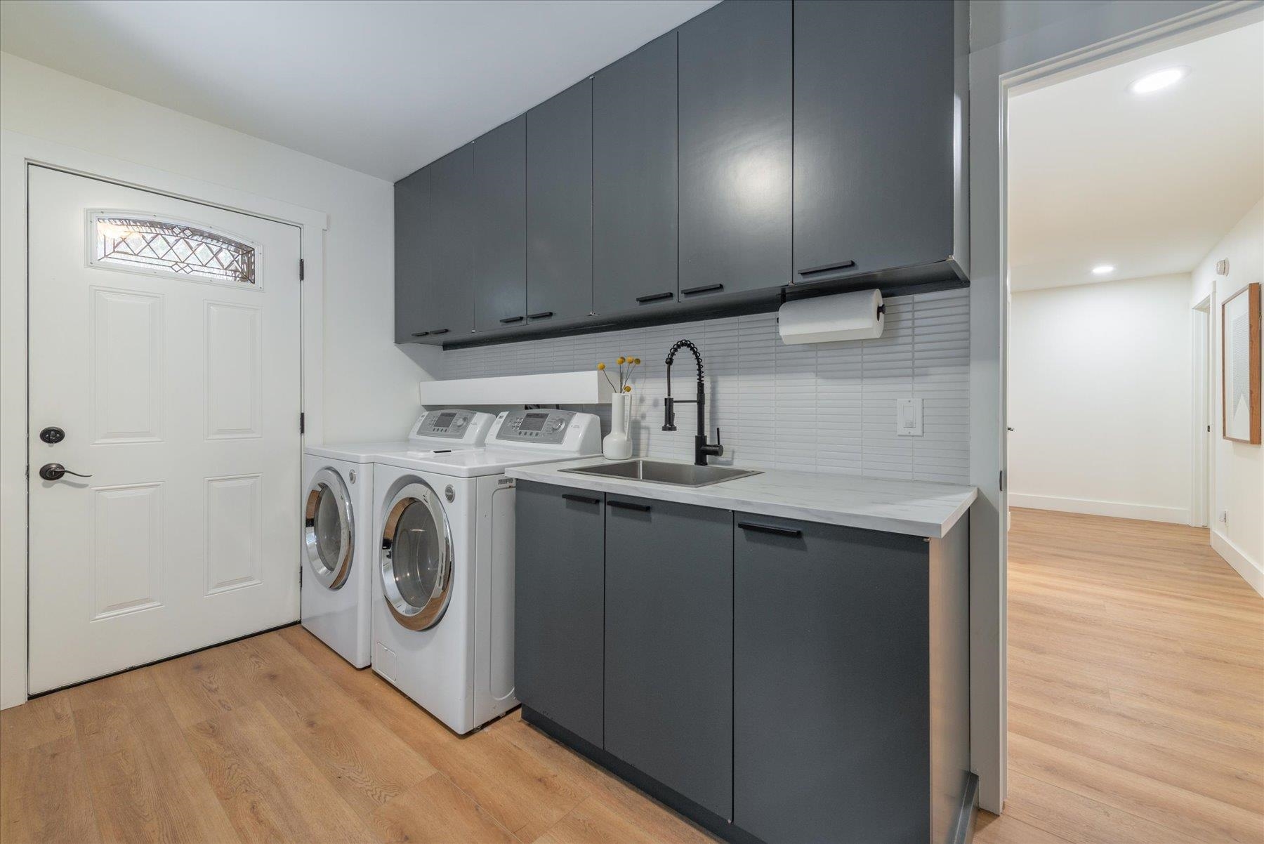 MLS #20242312 image #13