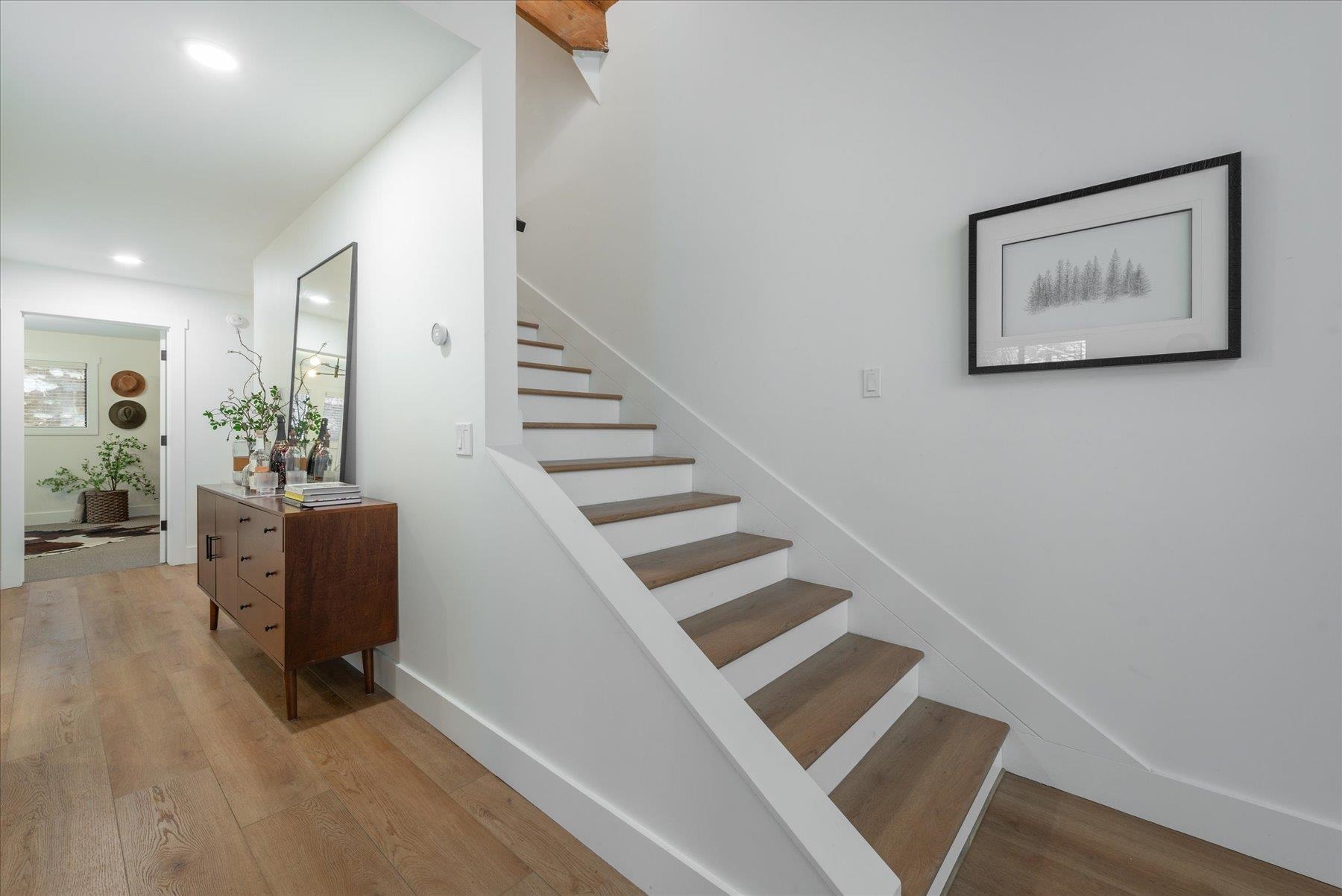 MLS #20242312 image #14