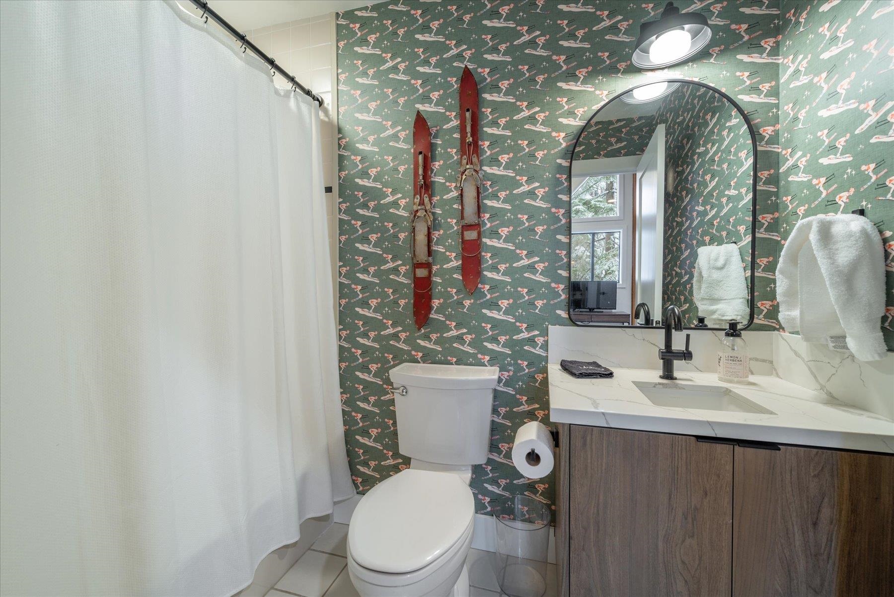 MLS #20242312 image #18