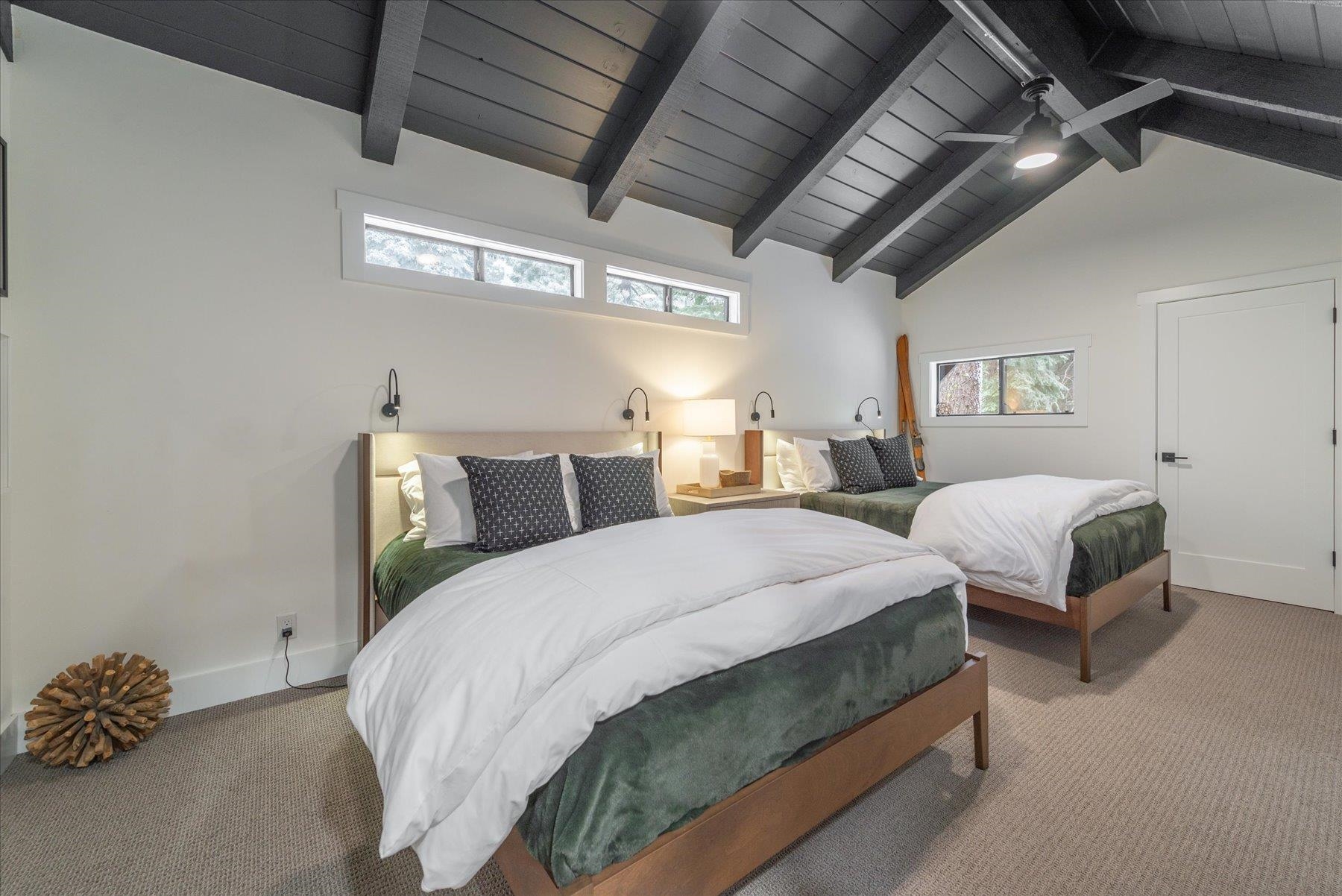 MLS #20242312 image #19