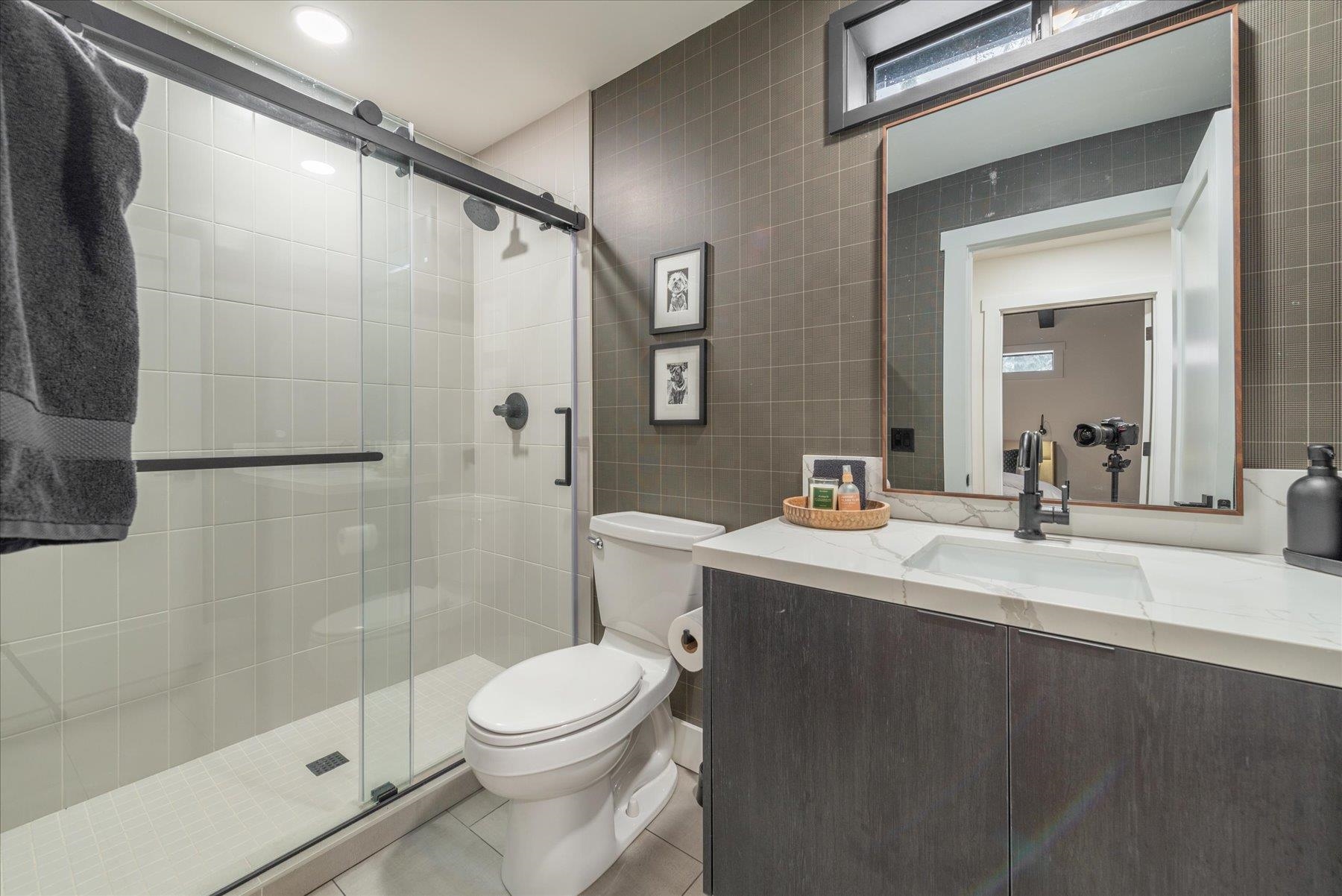 MLS #20242312 image #20