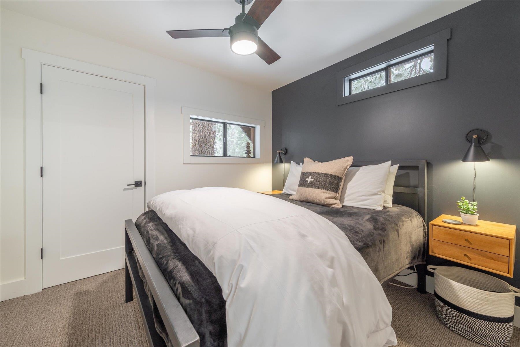 MLS #20242312 image #21