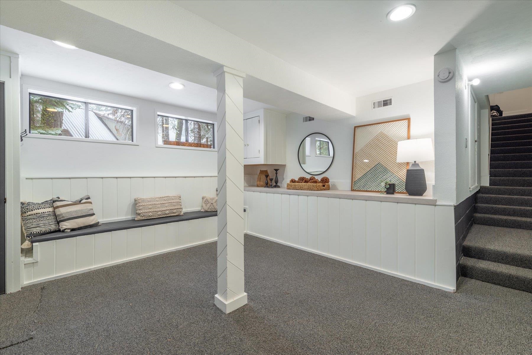 MLS #20242312 image #22