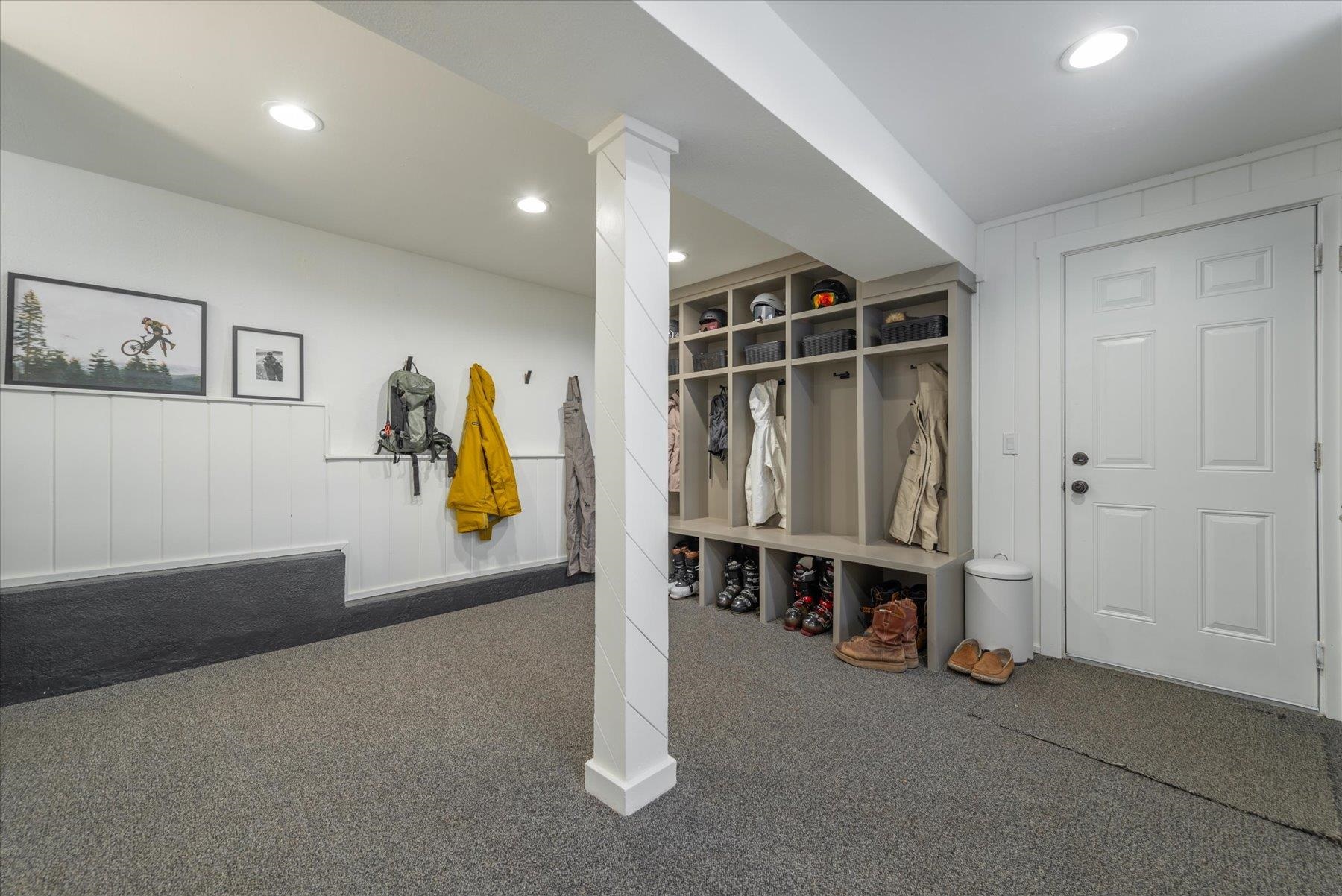 MLS #20242312 image #23