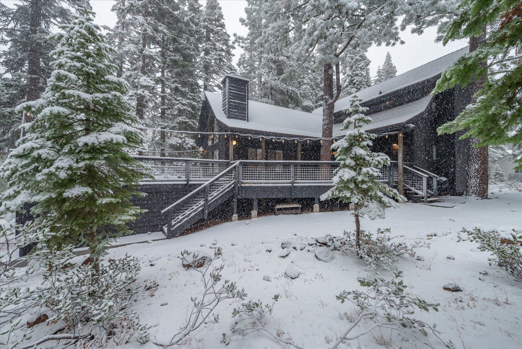 MLS #20242312 image #25