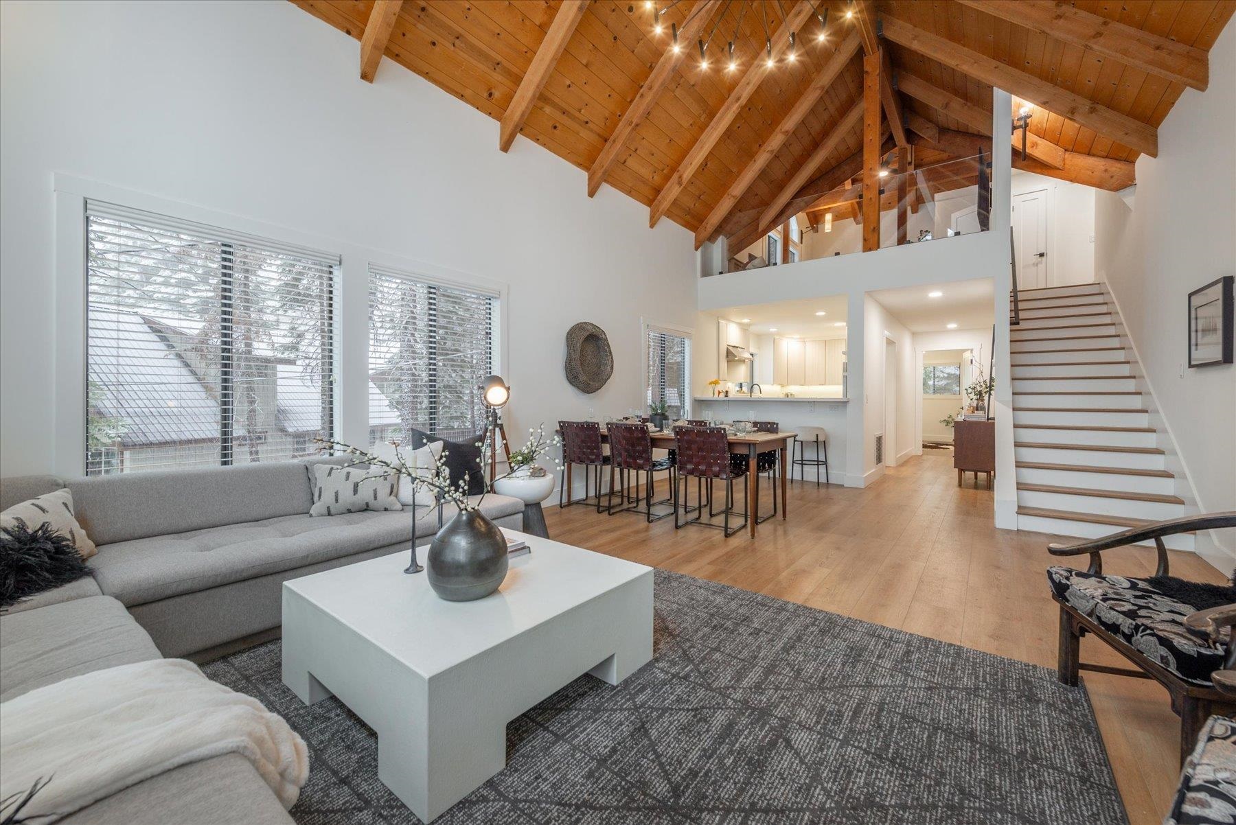 MLS #20242312 image #3