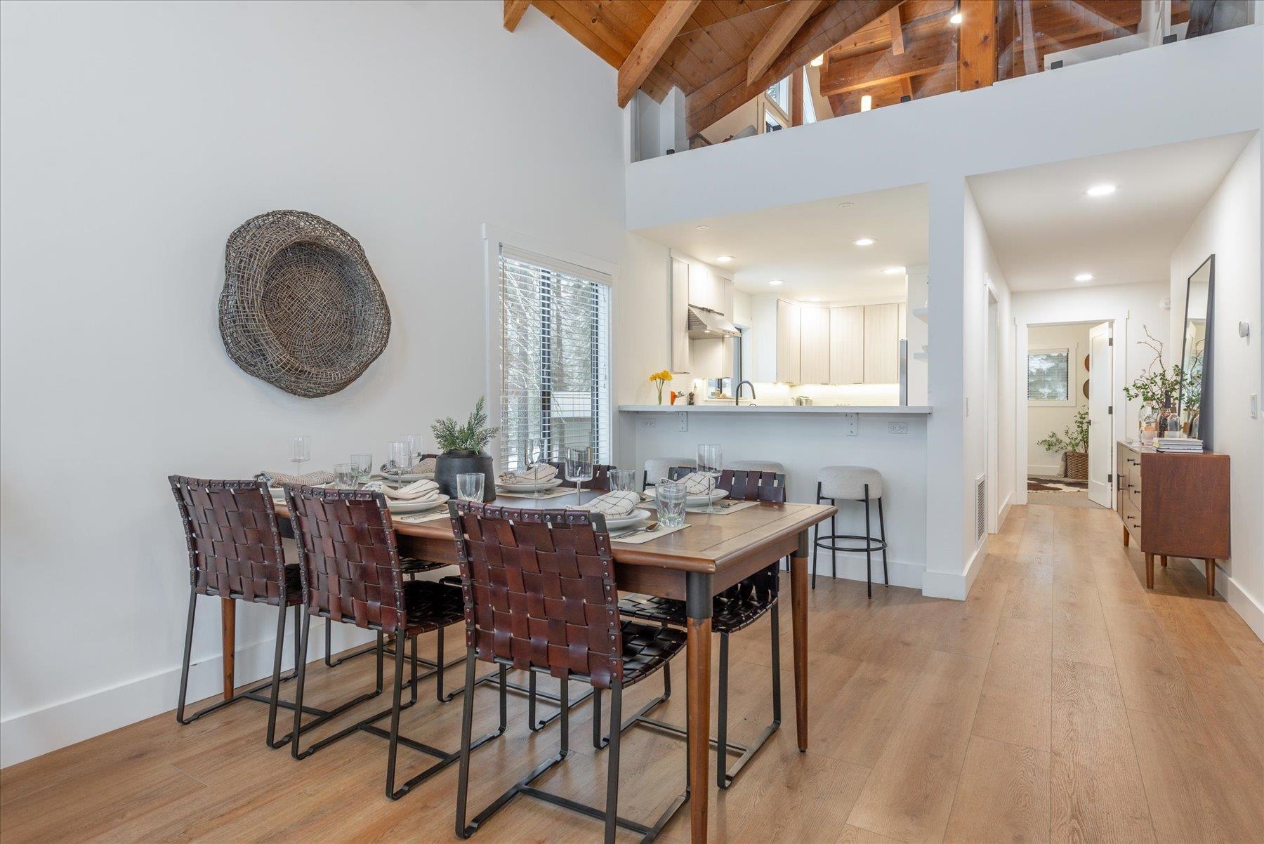 MLS #20242312 image #4