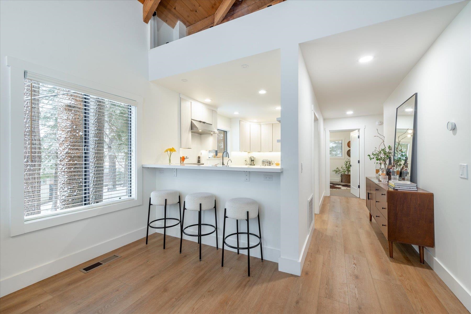 MLS #20242312 image #5