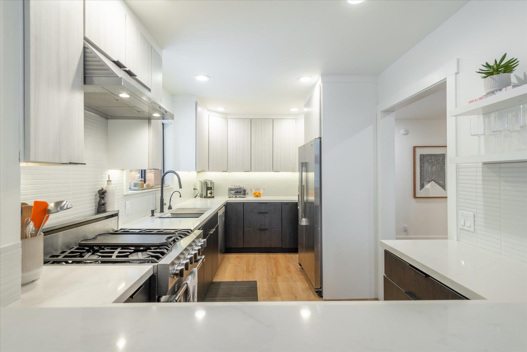 MLS #20242312 image #6