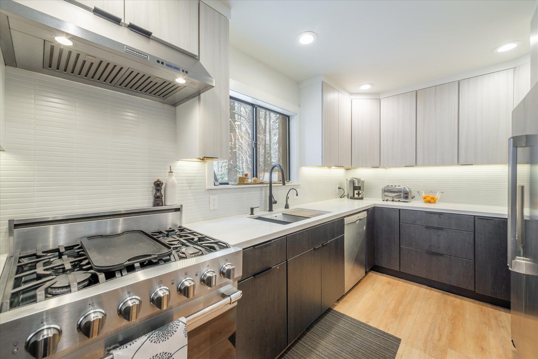 MLS #20242312 image #7