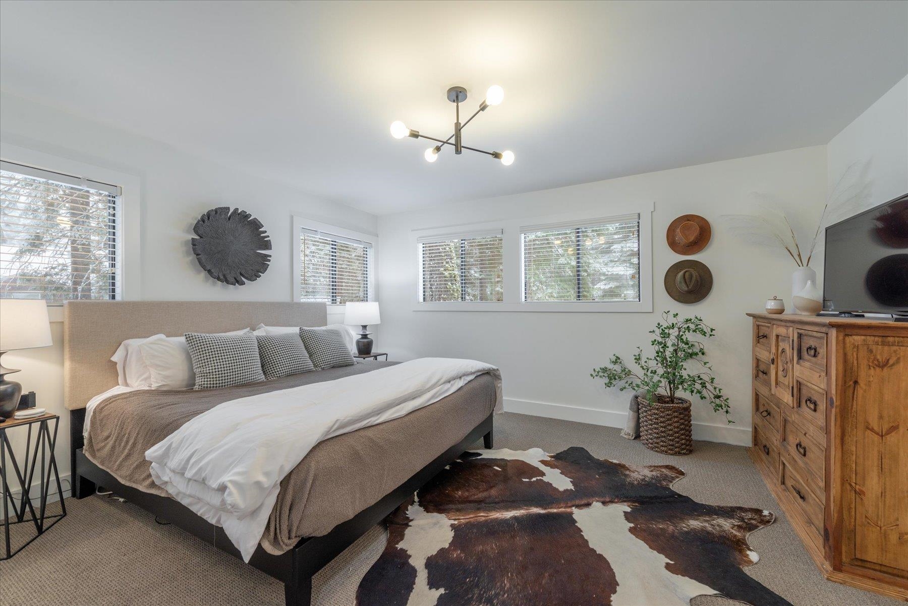 MLS #20242312 image #8