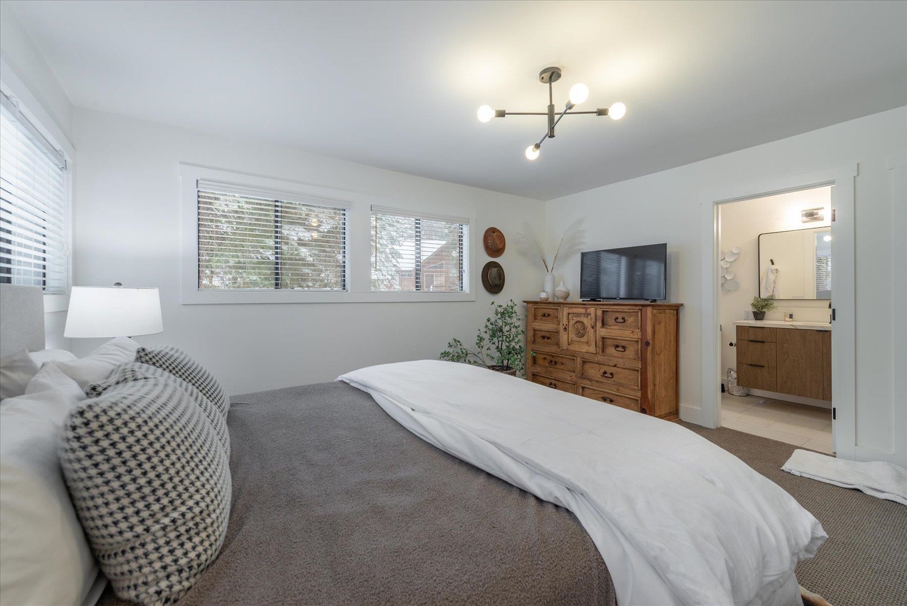 MLS #20242312 image #9