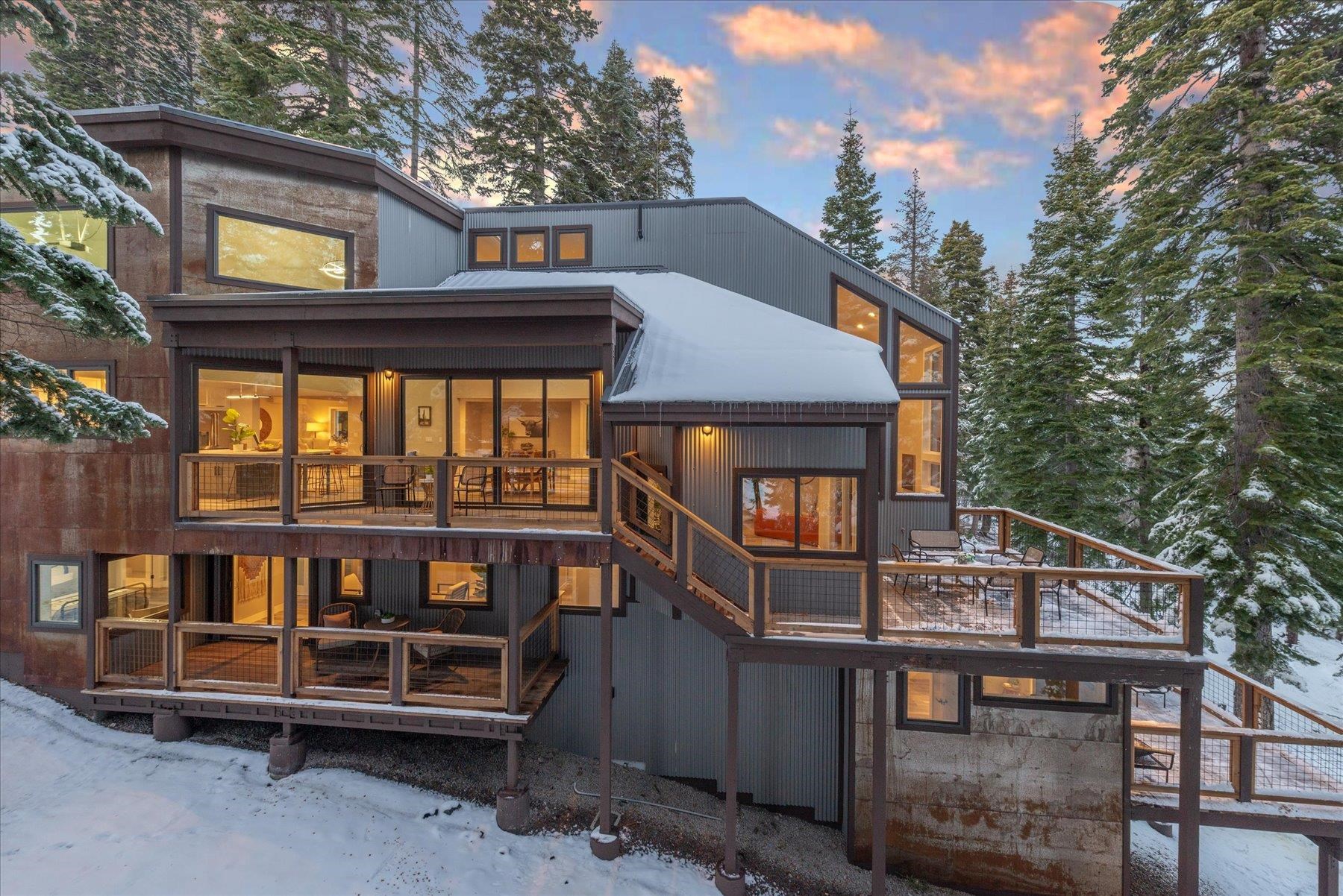 MLS #20242318 image #1