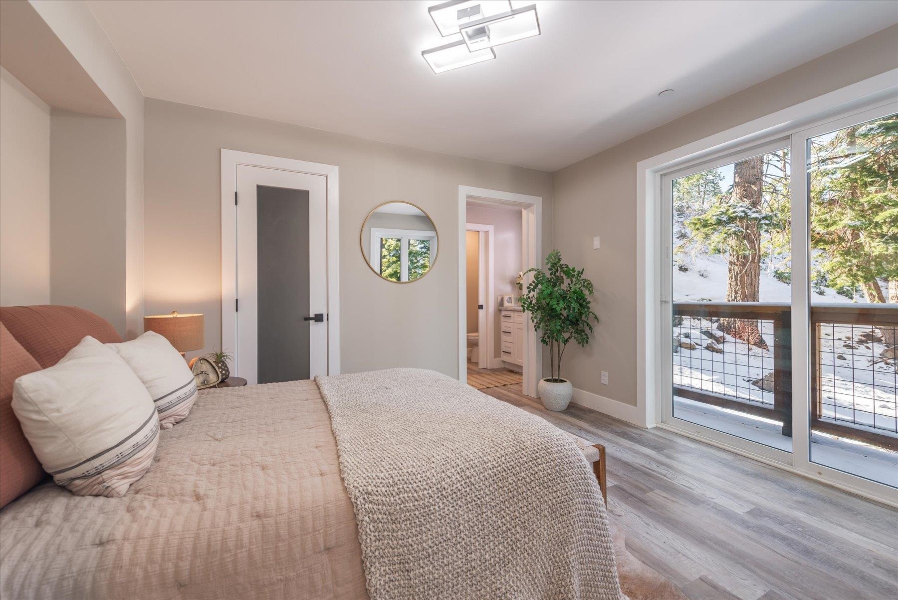 MLS #20242318 image #11