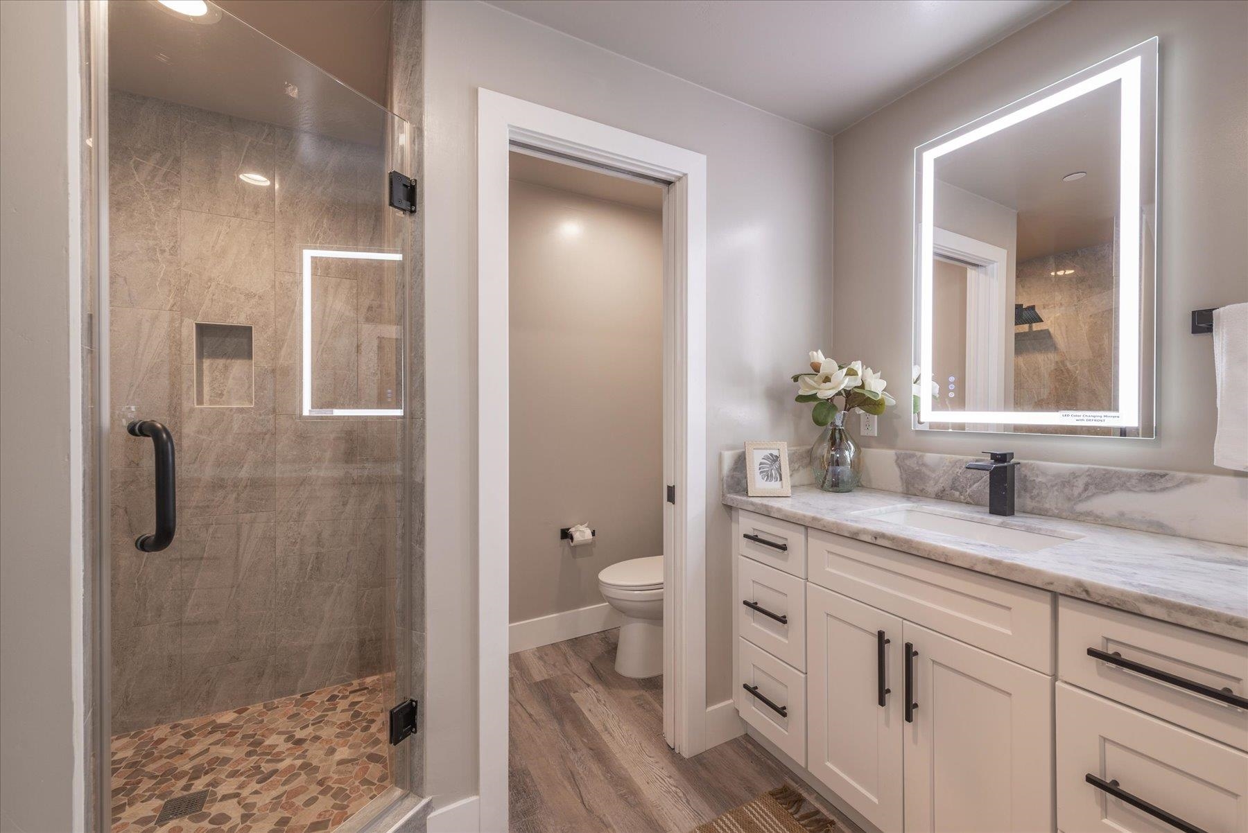 MLS #20242318 image #12