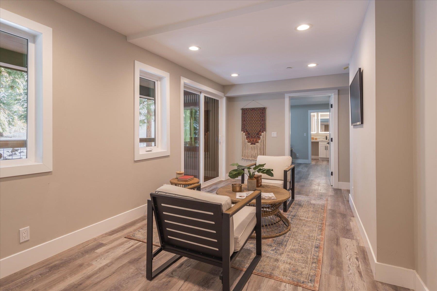 MLS #20242318 image #13