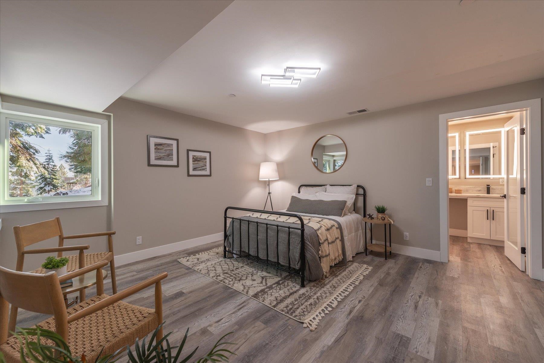 MLS #20242318 image #14