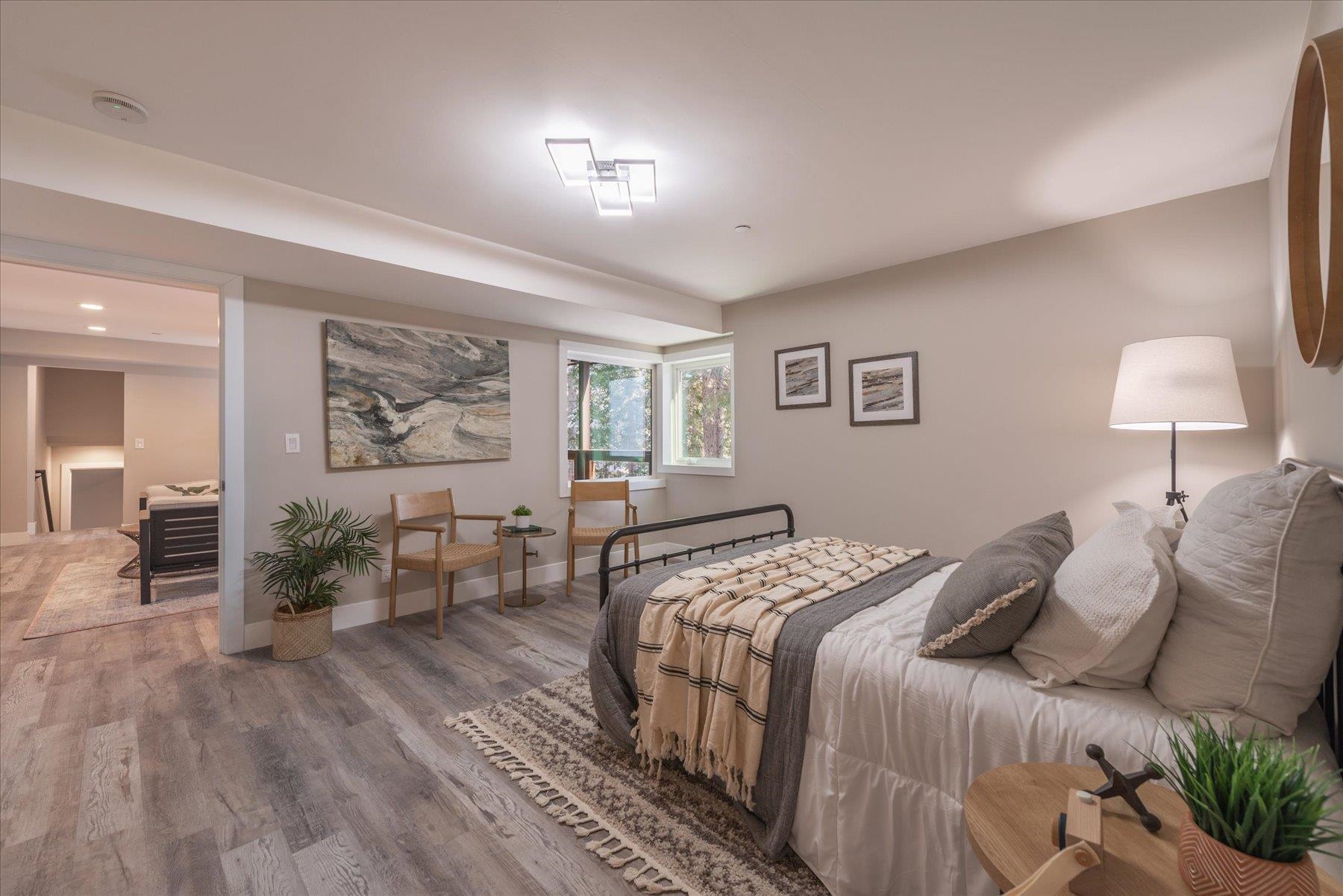 MLS #20242318 image #15