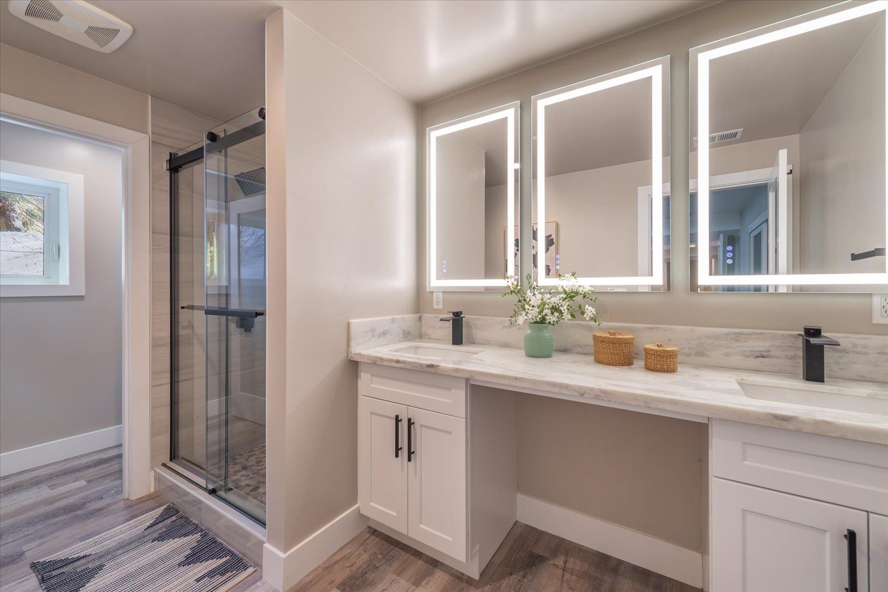 MLS #20242318 image #16