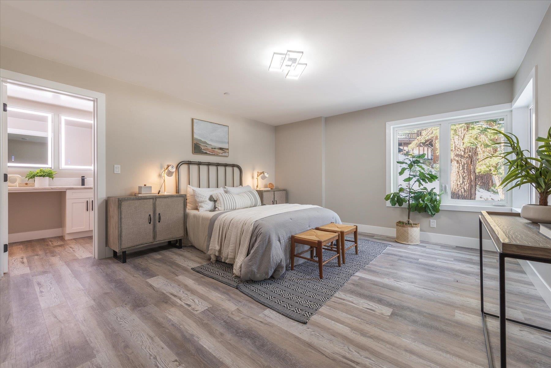 MLS #20242318 image #17