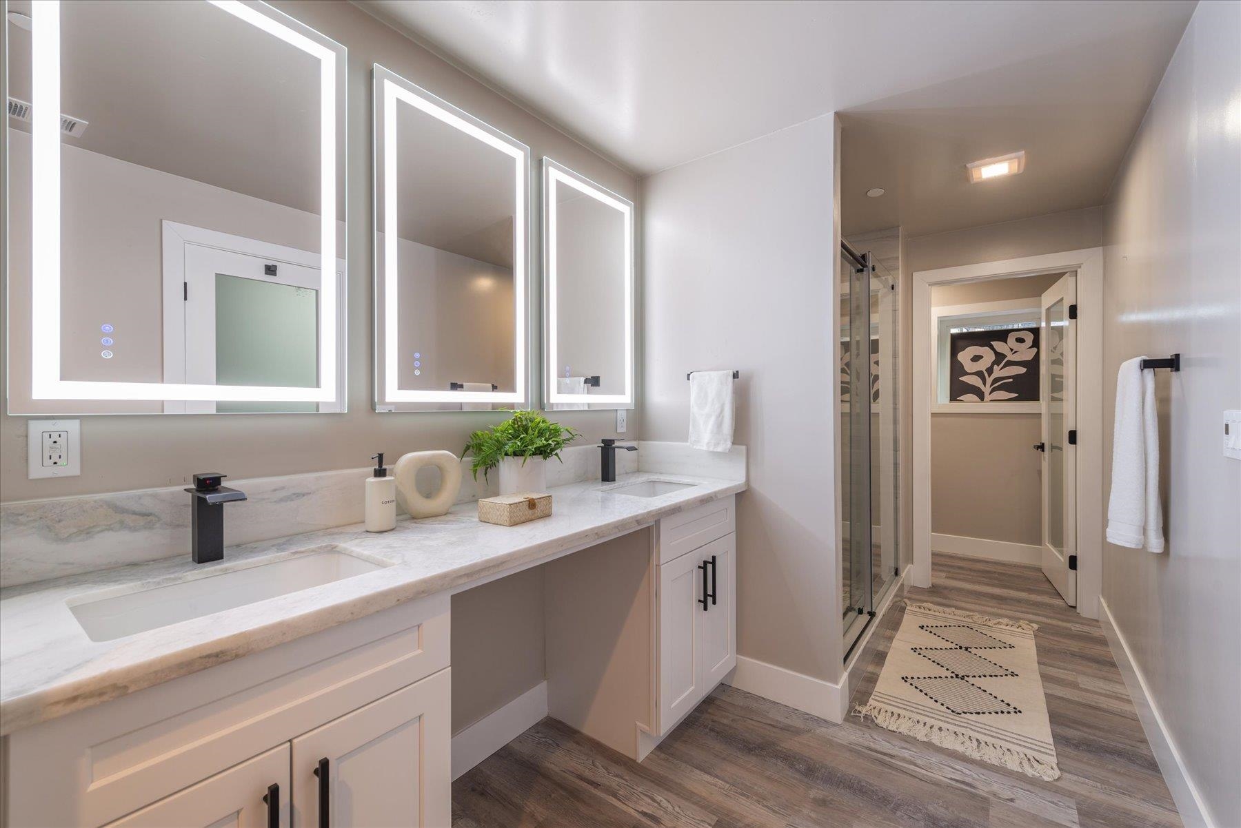 MLS #20242318 image #18