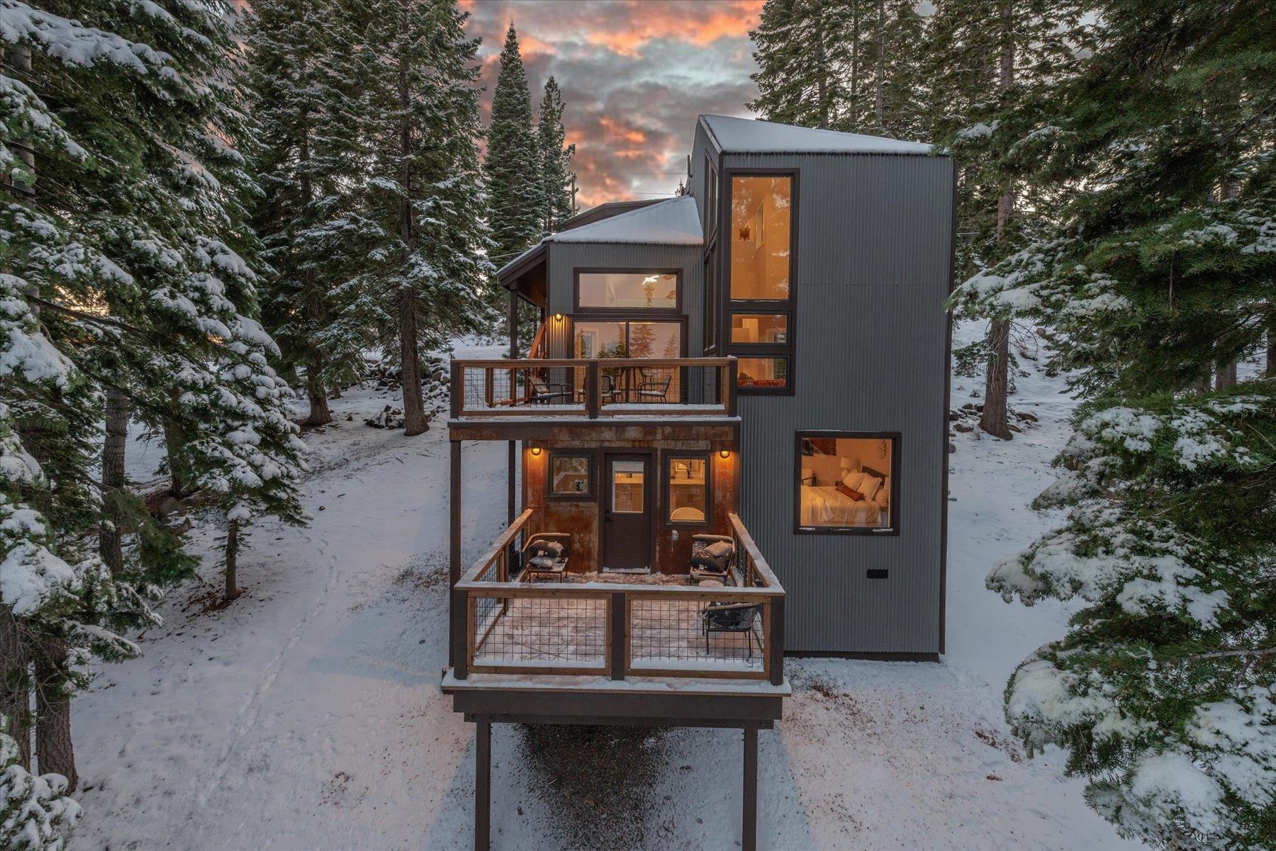 MLS #20242318 image #2