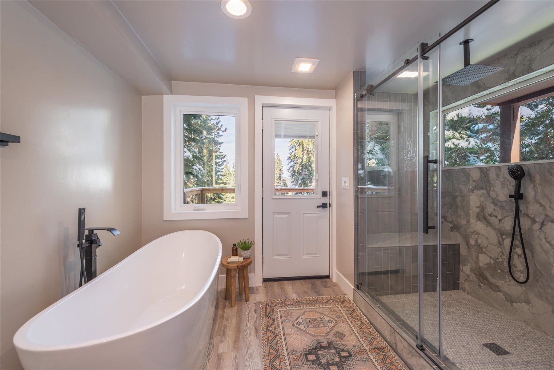 MLS #20242318 image #20