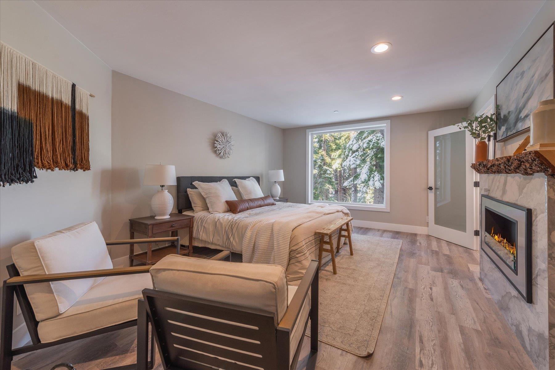 MLS #20242318 image #21