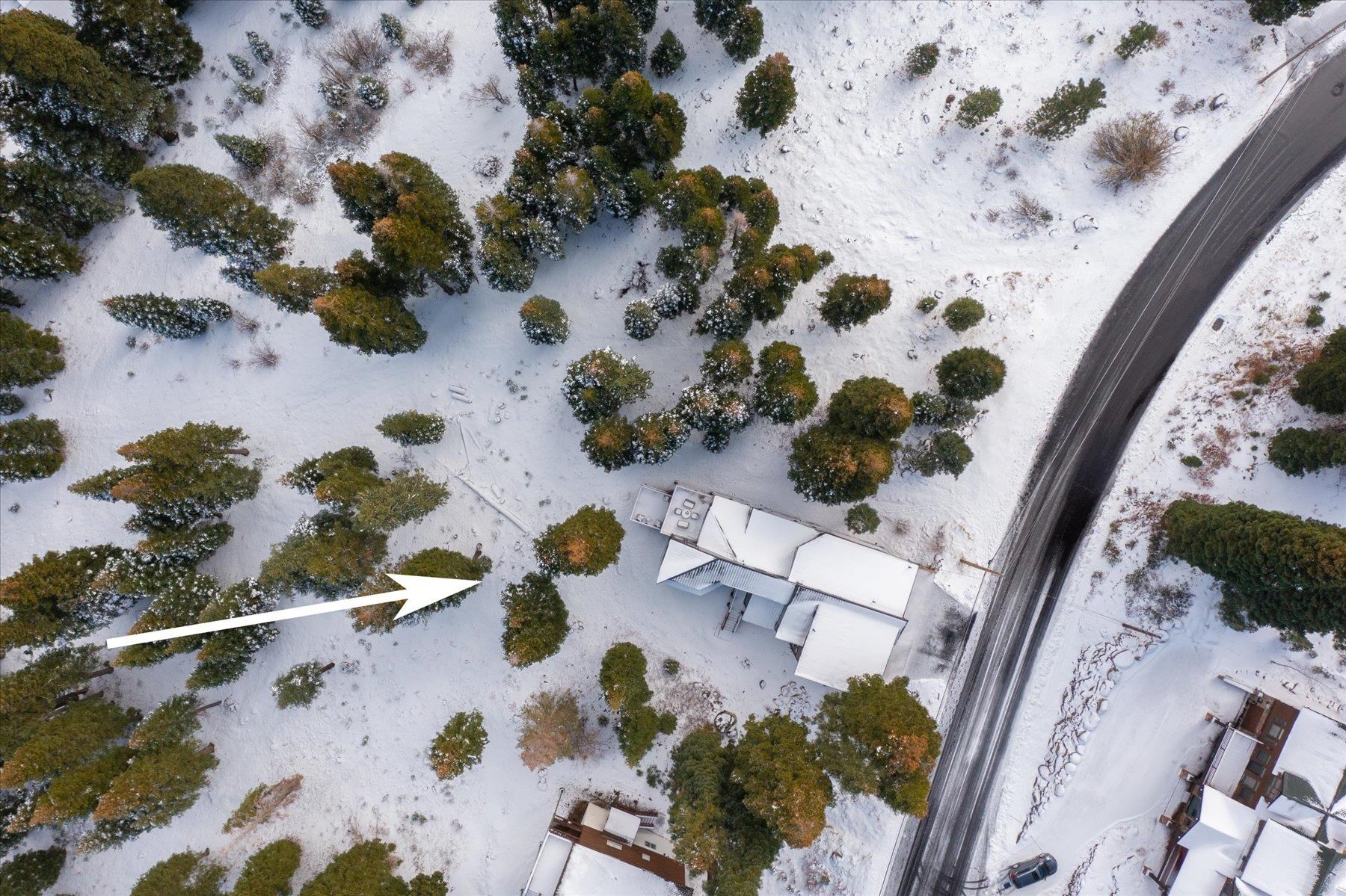 MLS #20242318 image #25