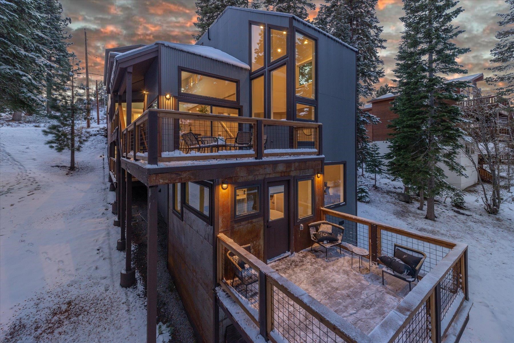 MLS #20242318 image #3