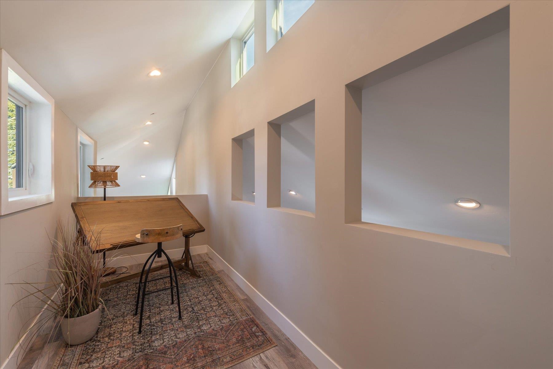 MLS #20242318 image #5