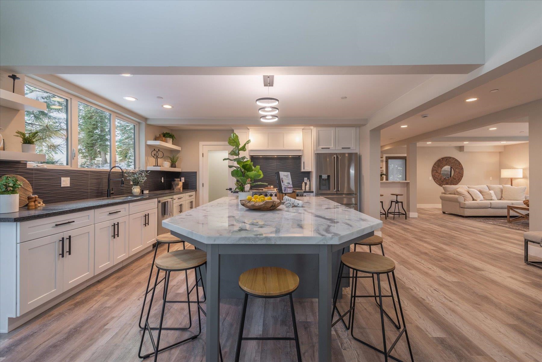 MLS #20242318 image #7