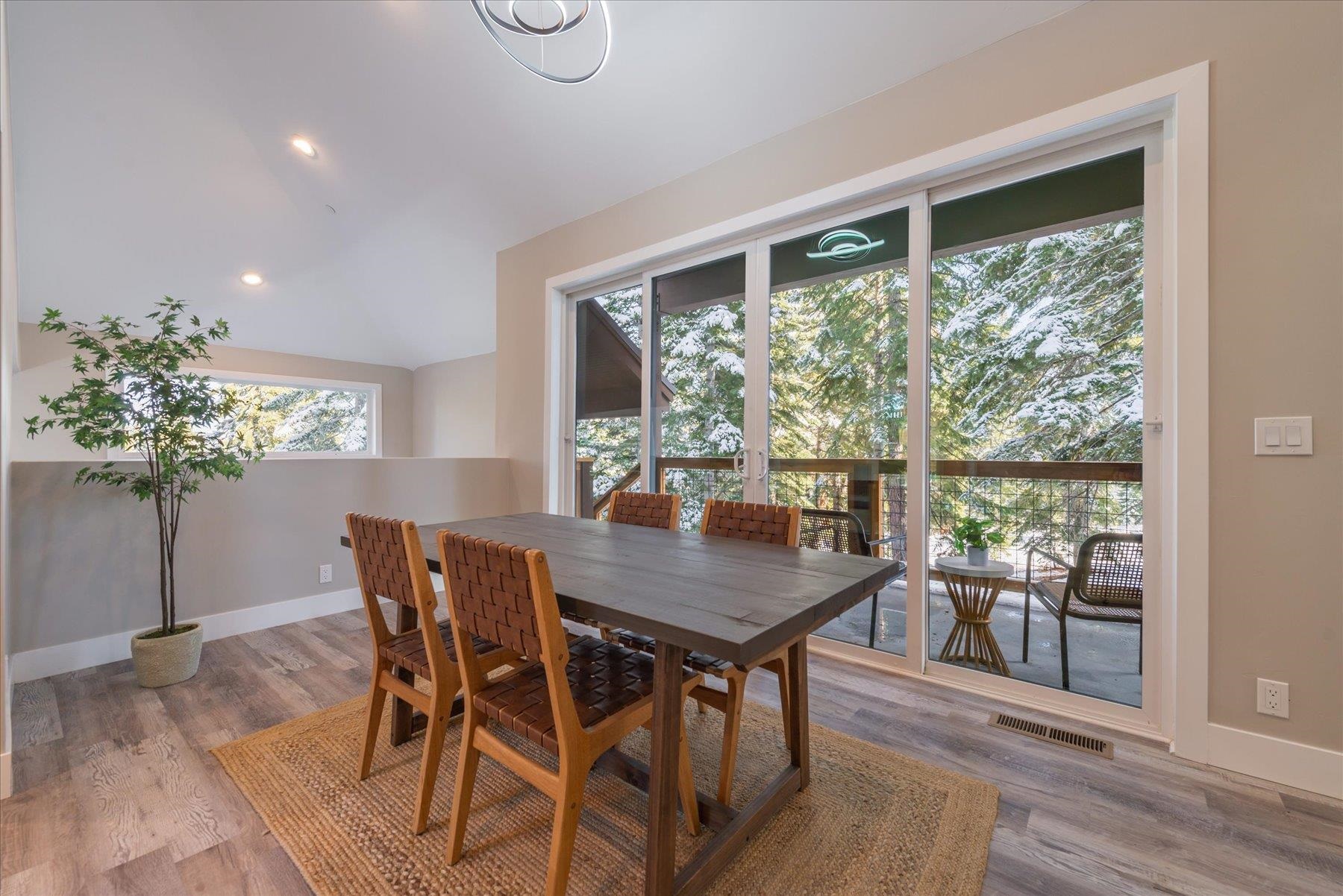 MLS #20242318 image #8