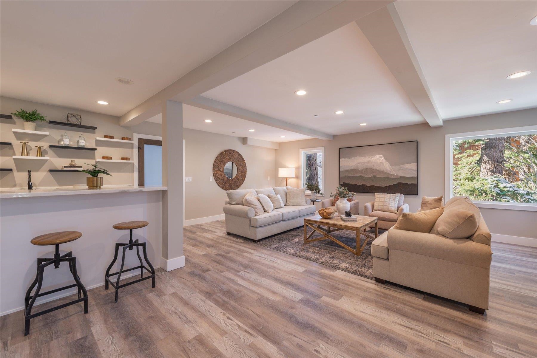 MLS #20242318 image #9