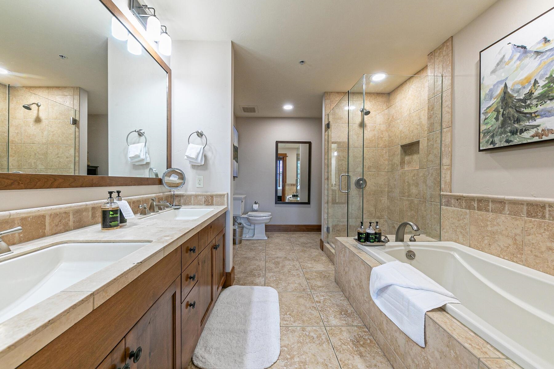 MLS #20242320 image #12