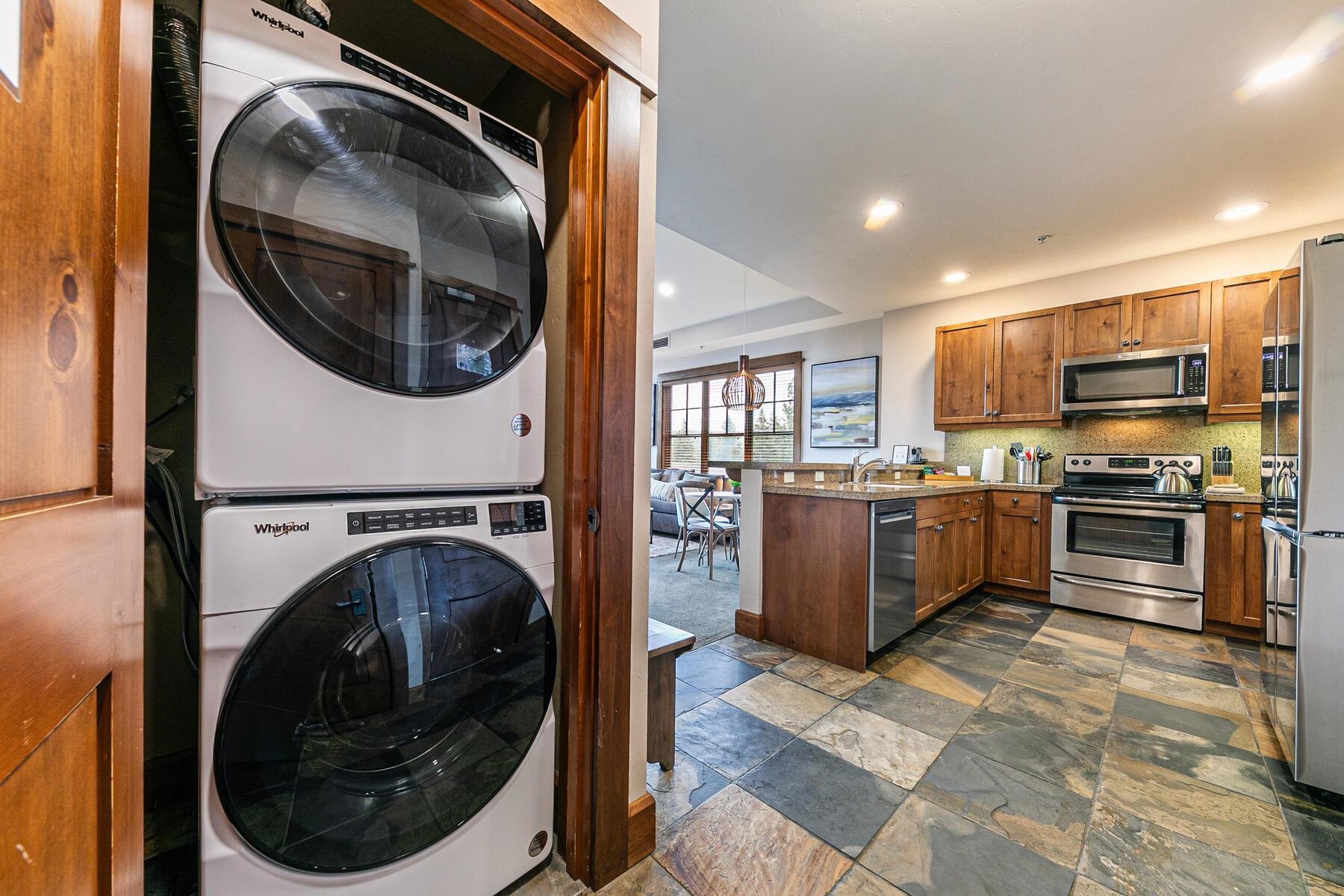 MLS #20242320 image #13