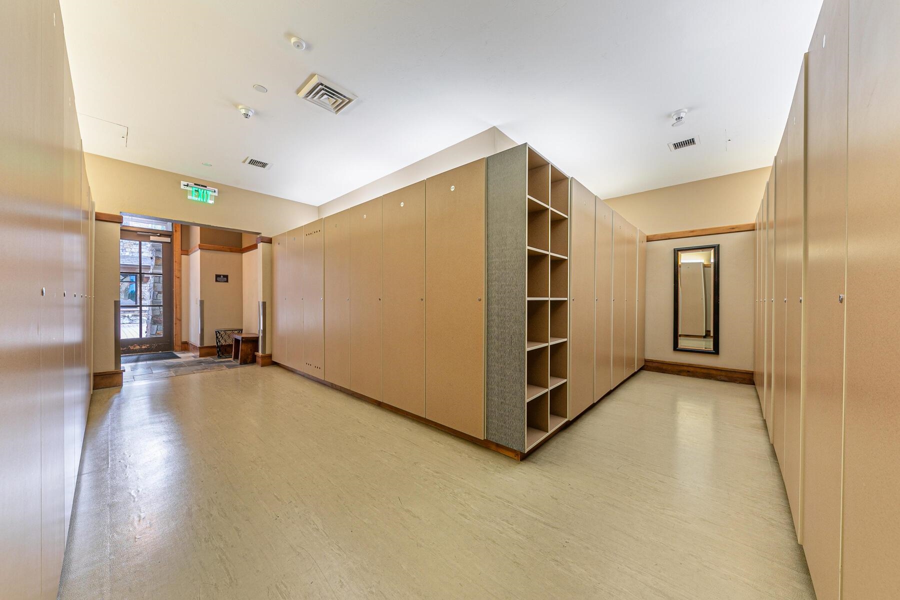 MLS #20242320 image #14