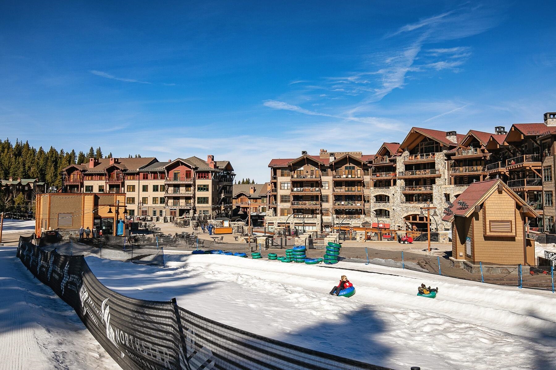 MLS #20242320 image #19